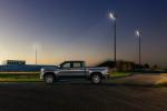 Chevrolet Silverado LT Crew Cab 2018 года